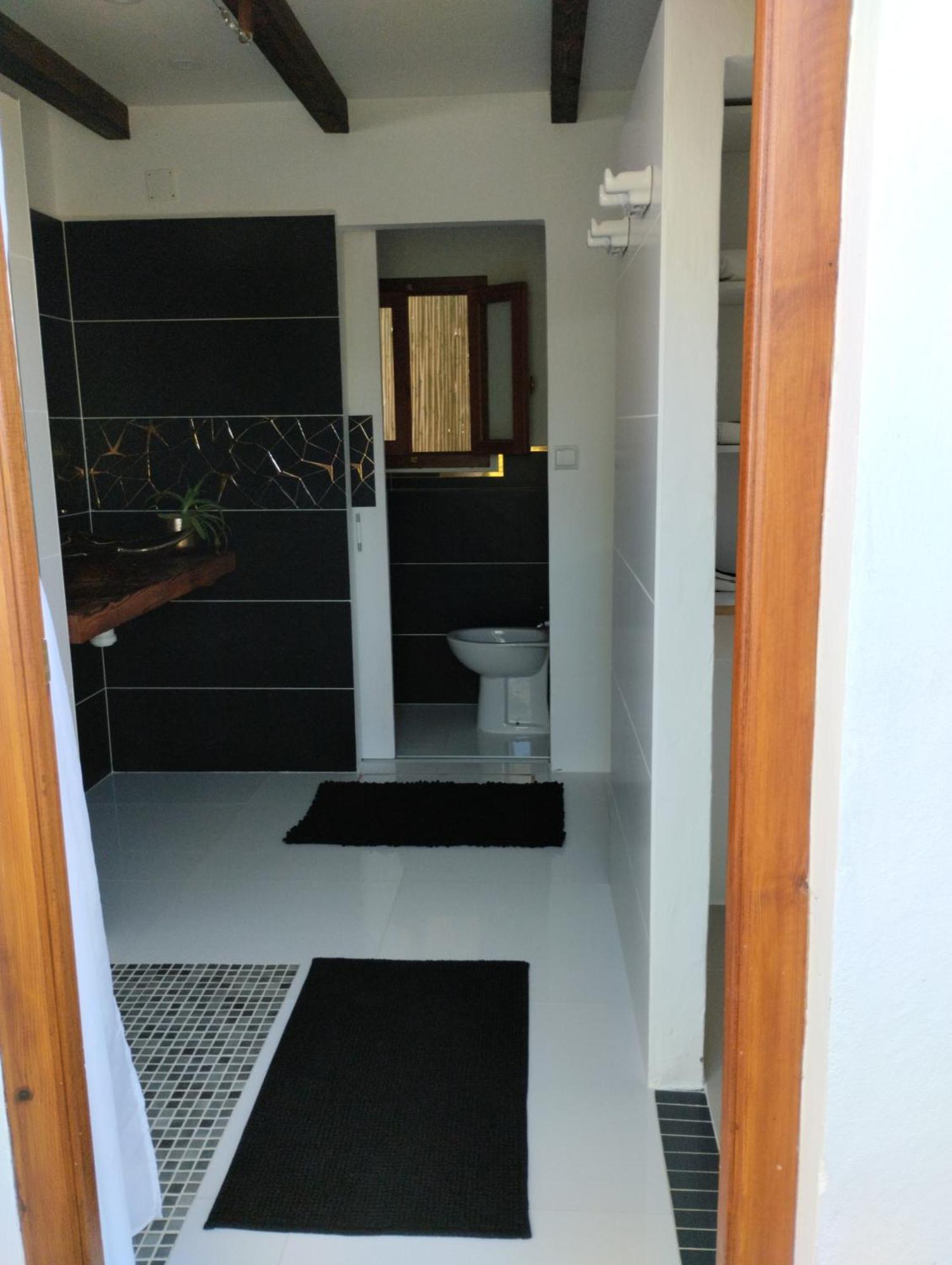 Villa Zahra Larache Kamer foto